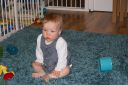 DSC03925.JPG