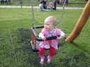 IMG_2576.JPG