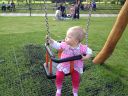 IMG_2577.JPG