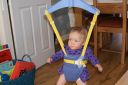 DSC03927.JPG