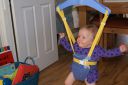 DSC03928.JPG