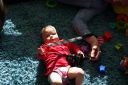 DSC03931.JPG