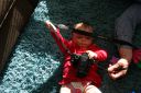 DSC03932.JPG