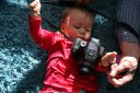 DSC03933.JPG