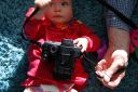 DSC03934.JPG
