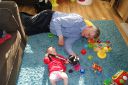 DSC03935.JPG