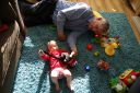 DSC03936.JPG