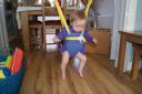 DSC03937.JPG