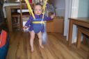 DSC03938.JPG