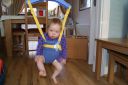 DSC03939.JPG