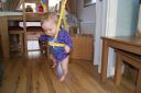DSC03940.JPG