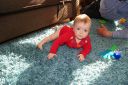 DSC03941.JPG