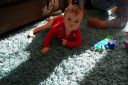 DSC03942.JPG