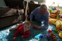 DSC03943.JPG