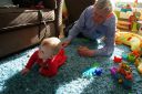 DSC03944.JPG