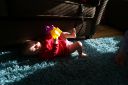 DSC03946.JPG