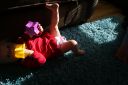 DSC03947.JPG