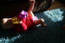 DSC03948.JPG