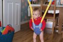 DSC03949.JPG