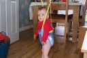 DSC03950.JPG