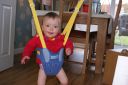 DSC03951.JPG