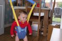 DSC03952.JPG