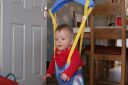 DSC03954.JPG