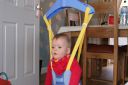 DSC03955.JPG