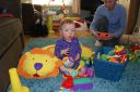 DSC03958.JPG
