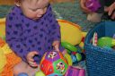 DSC03959.JPG