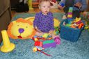 DSC03960.JPG