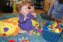 DSC03962.JPG