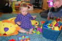 DSC03963.JPG