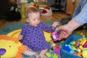 DSC03965.JPG