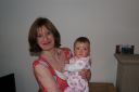 DSC03966.JPG