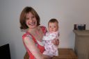 DSC03967.JPG