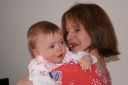 DSC03973.JPG