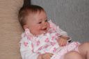 DSC03976.JPG