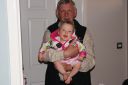 DSC03977.JPG