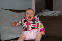 DSC03978.JPG