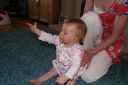 DSC03982.JPG