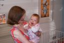 DSC03986.JPG