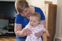 DSC04004.JPG