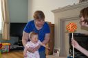 DSC04008.JPG