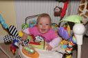 DSC04009.JPG