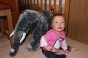DSC04010.JPG