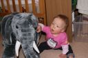 DSC04014.JPG