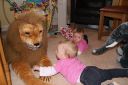 DSC04023.JPG