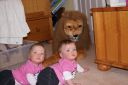 DSC04025.JPG