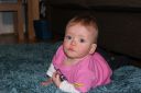 DSC04027.JPG